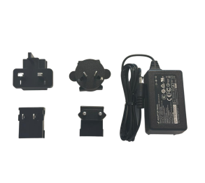 AC ADAPTOR (9V) - MC-580(M) / DC-240MA / SC-240MA / WB-150