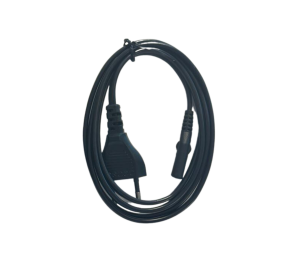 EU Powercord - MC-780 / DC-430 / DC-360 adaptor