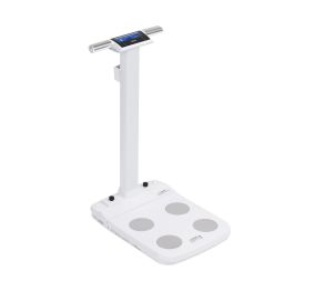 MC-580 P white