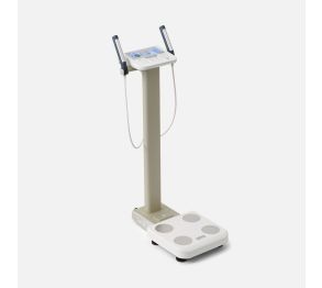 MC-780MA-N P