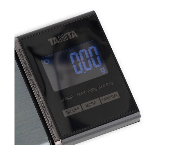 1479J2 TANITA Europe