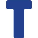 Logo de TANITA Europe
