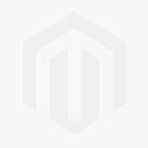 testproduct page